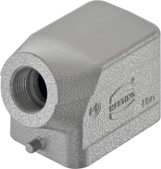 Actual product image Harting Tyllehus 19300061541 1 pc