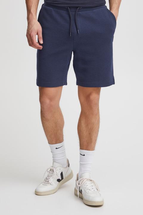 Produktbild Indicode IDNilsson - 70721MM (XL)