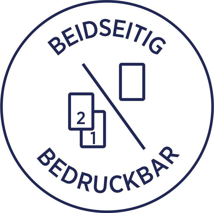 Actual product image Avery Trailer