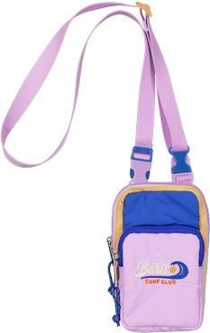 Immagine prodotto Barts Bounze Phonebag