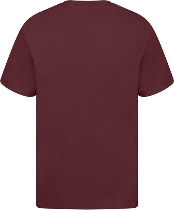 Produktbild Universal Textiles Casual Classic TShirt (L)