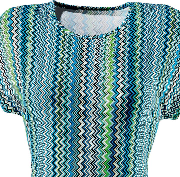 Produktbild Erwin Müller Damen-Freizeitkleid (40, 42)