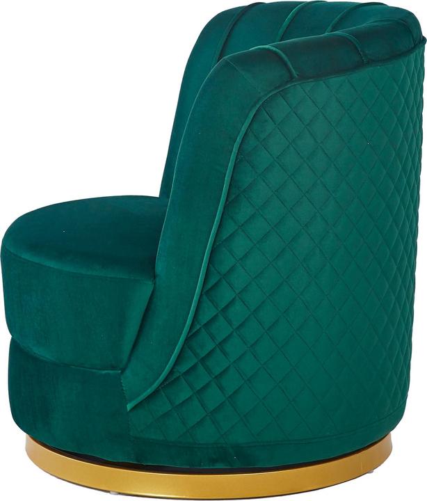 Produktbild SalesFever Sessel