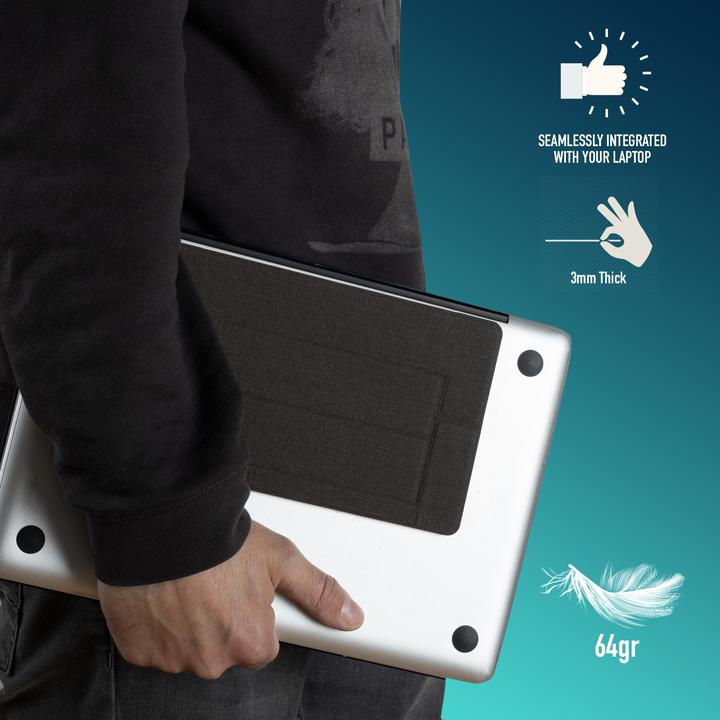 Produktbild NGS Lift stand