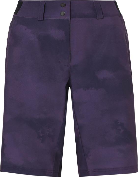 Produktbild Vaude Loamer Shorts (M)
