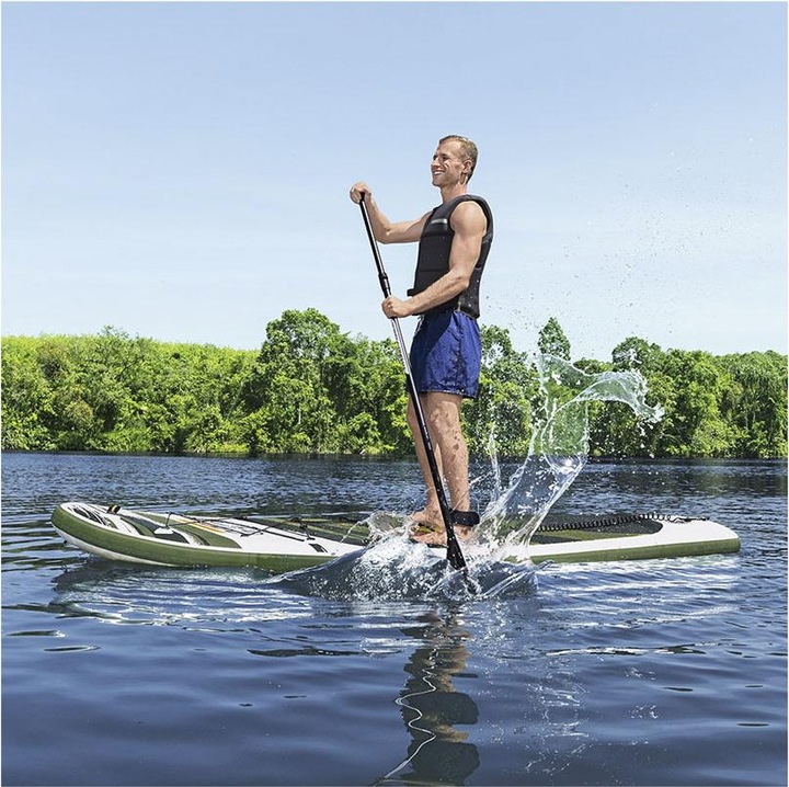 Produktbild Bestway Hydro-Force Kahawai (10'2")