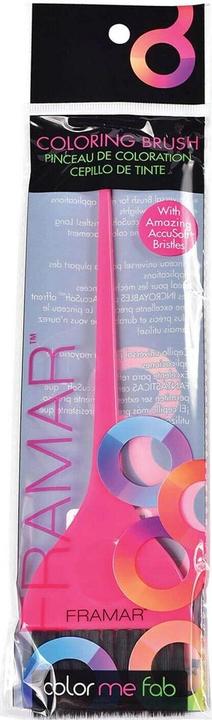 Produktbild Framar Classic Colour Brush