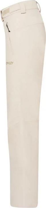 Immagine prodotto Oakley Jasmine (M)