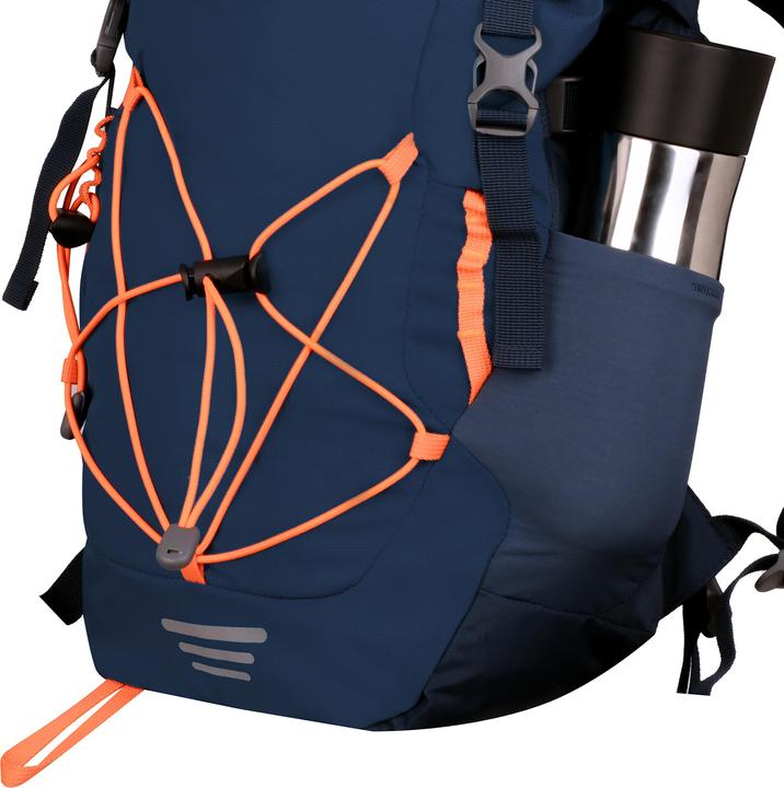 Image du produit Trollkids Kid's Fjell Trekker 15 (15 l)