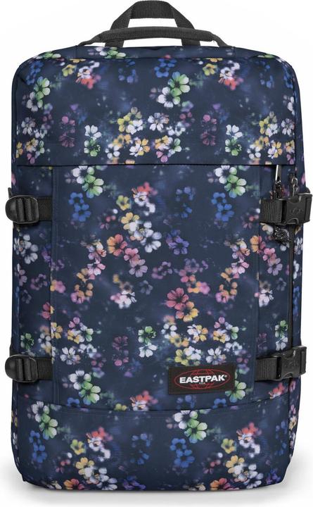 Actual product image Eastpak Travelpack