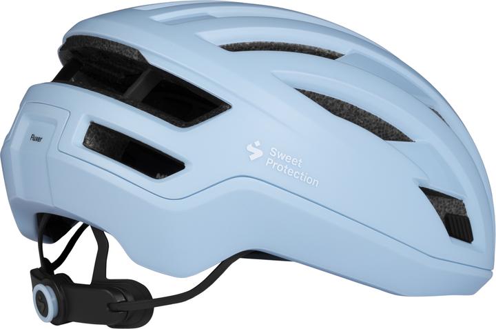Image du produit Sweet Protection Fluxer Mips Casque (56 - 59 cm)