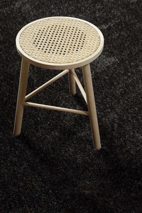 Immagine prodotto Homie Living Flavio (120 x 170 cm)