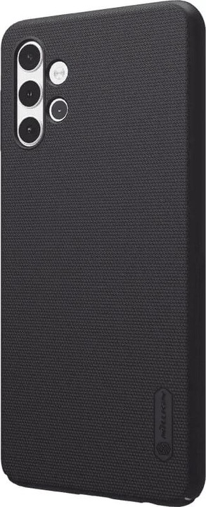 Productafbeelding Nillkin Super Frosted Shield-serie (Samsung Galaxy A32 5G)