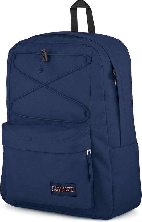 Produktbild JanSport Flex Pack Backpack (26 l)