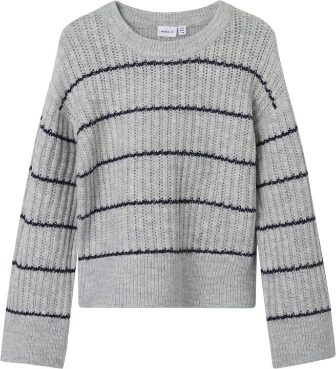 Produktbild Name it Langarm Strickpullover (134)