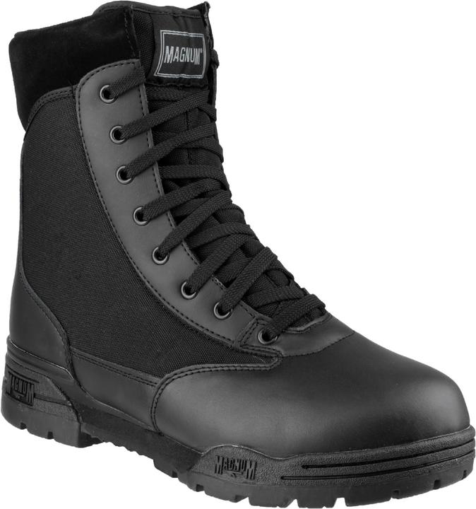 Produktbild UTFS862 P (37)