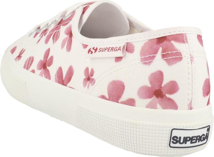 Image du produit Superga 3750 Flower Print Leggera (40)