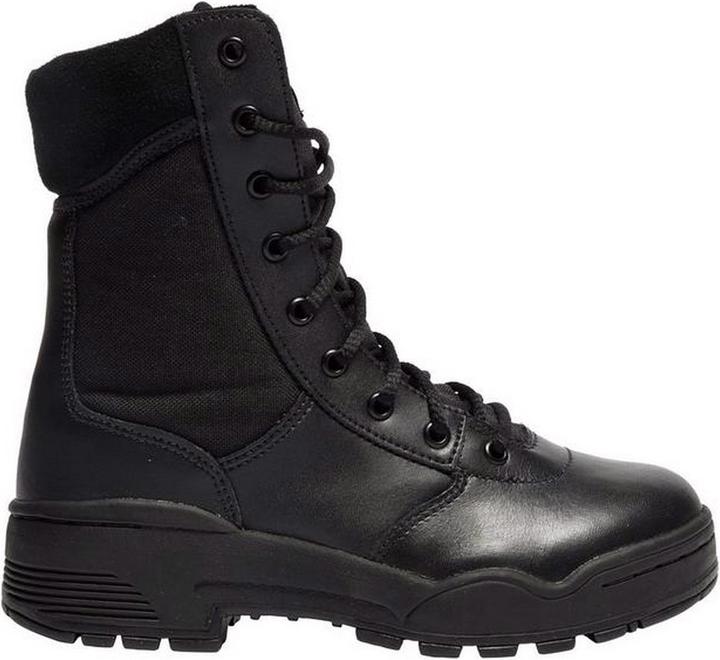 Produktbild UTFS862 P (37)