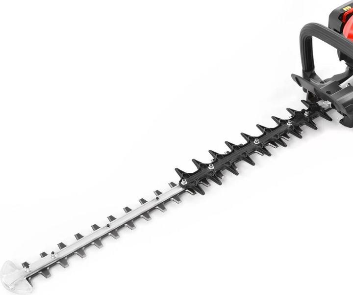 Produktbild Hecht 9275 (Benzinheckenschere)