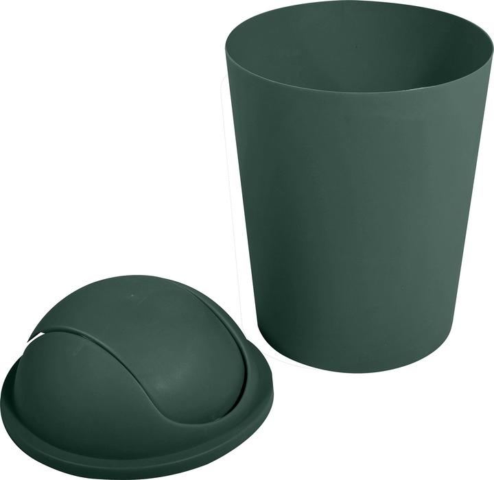 Immagine prodotto MSV Ako (5 l)