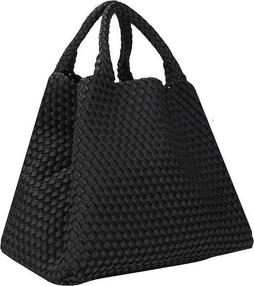 Immagine prodotto My Marrea Tote Bag ALWAYS ON THE RUN