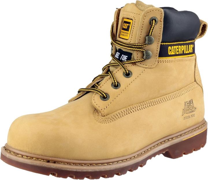 Actual product image Cat Holton (41)