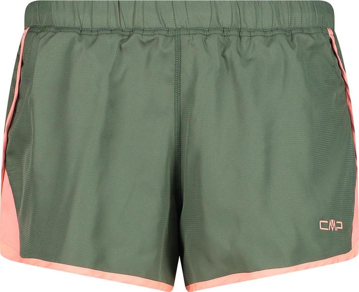Immagine prodotto CMP Campagnolo Shorts (XL)