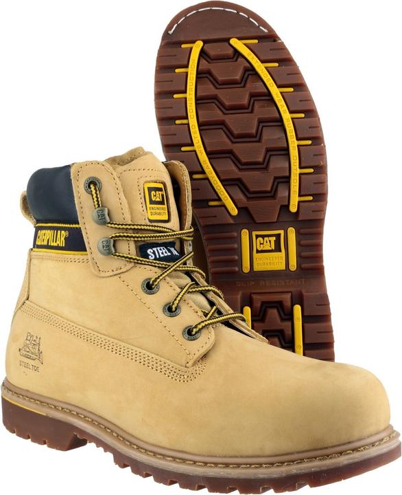 Actual product image Cat Holton (41)