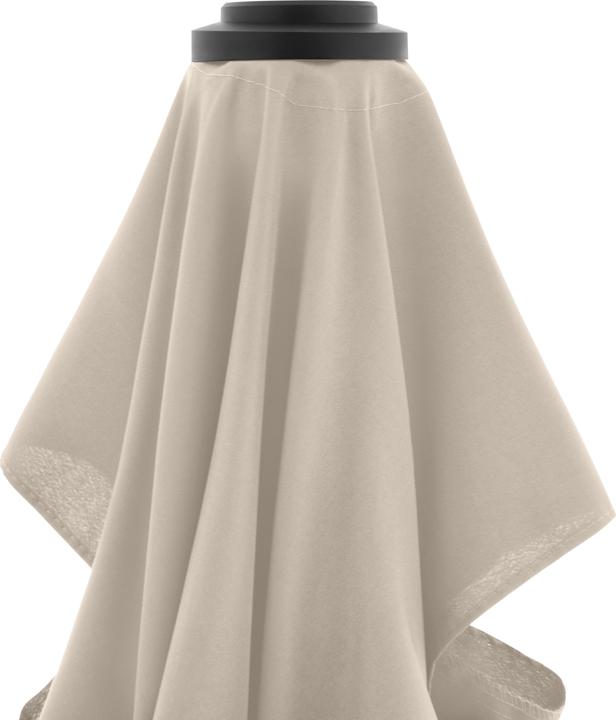 Actual product image Doppler Life Woodstyle Lift (3.05 m)