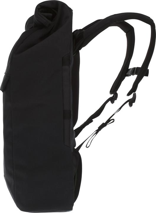 Produktbild Ergon BC Urban (21 l)