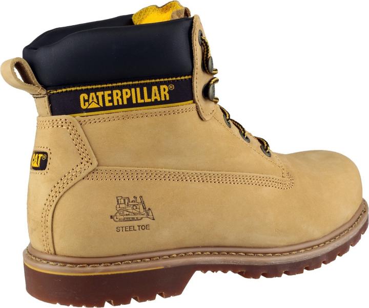 Actual product image Cat Holton (41)