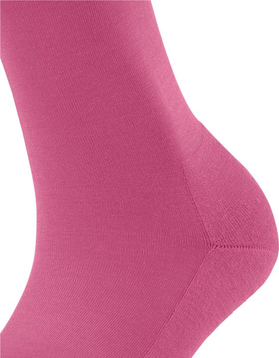 Actual product image Falke ClimaWool Damen (41 - 42)