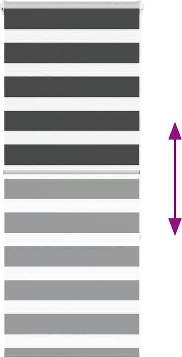 Produktbild vidaXL Torben (60 x 150 cm)