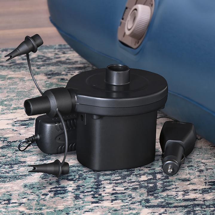 Produktbild Bestway Sidewinder 220-240V aufladbar