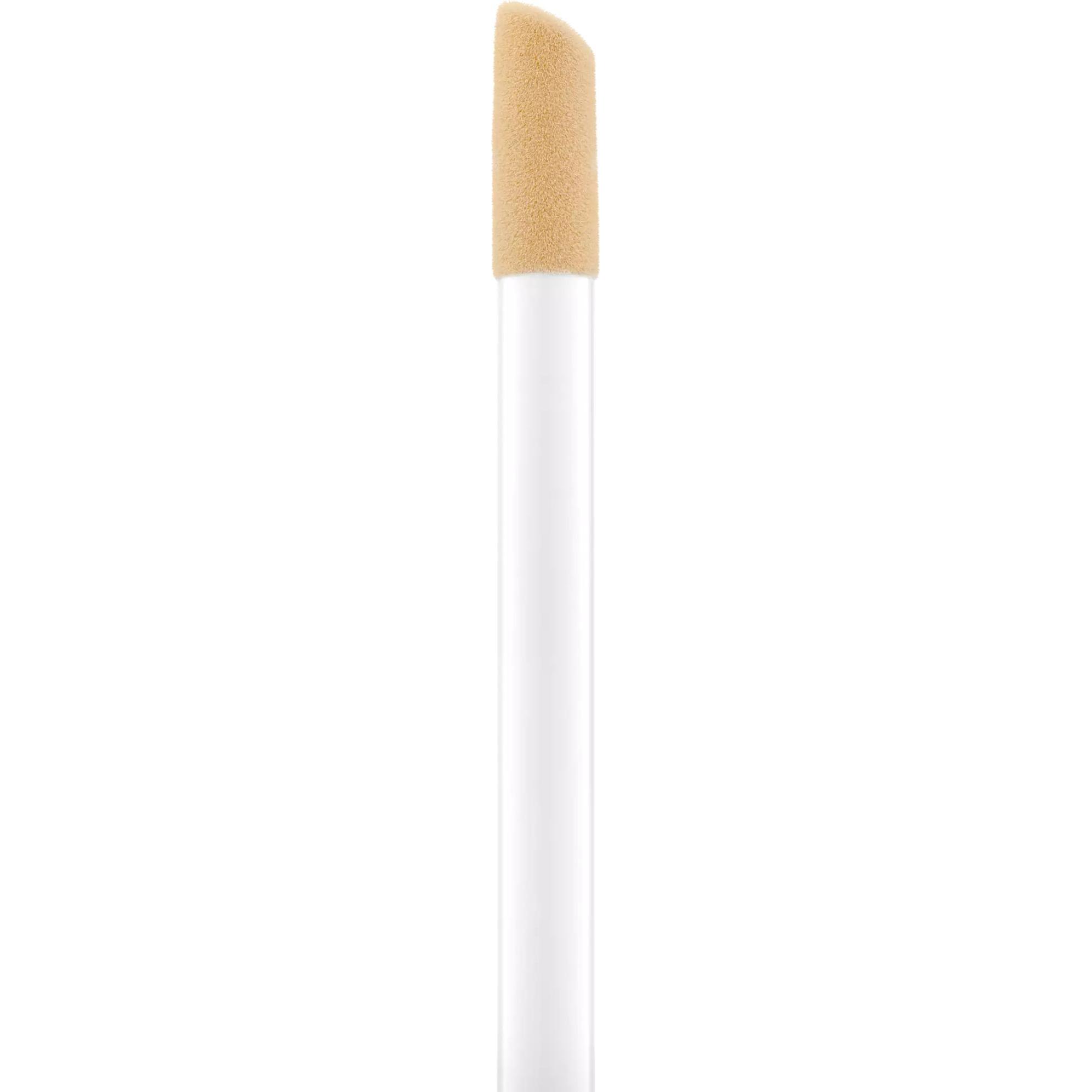Thumbnail - Catrice, Foundation, Soft Glam Filter (020 Light - Medium)