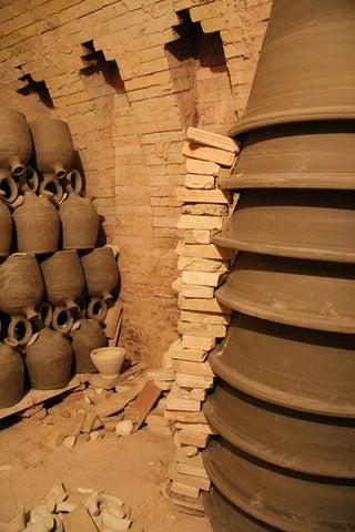 Produktbild La Navà Arc