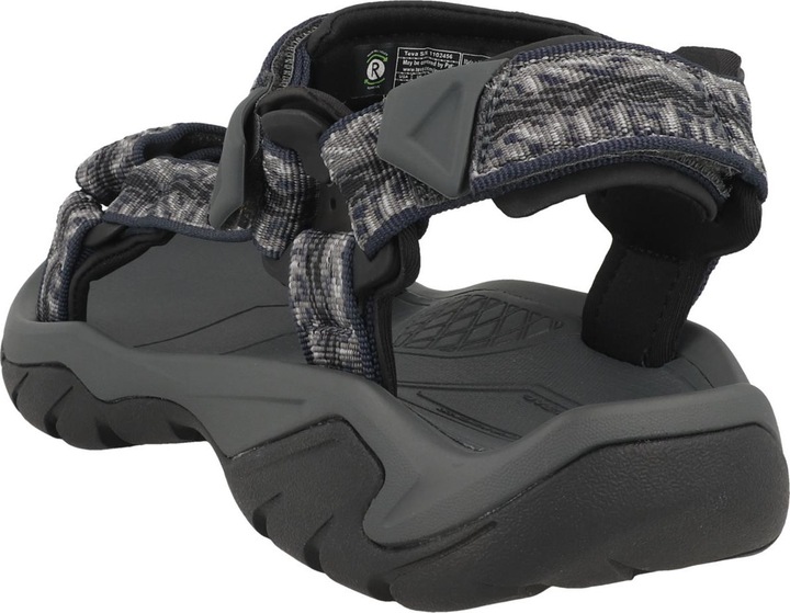 Produktbild Teva Terra Fi 5 Universal (45.5)