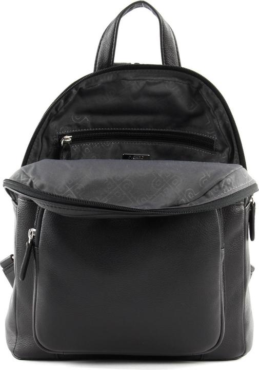 Actual product image Picard 6315 LUIS (5 l)