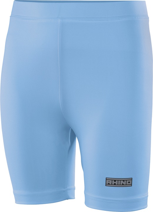 Thermal Base Layer Shorts