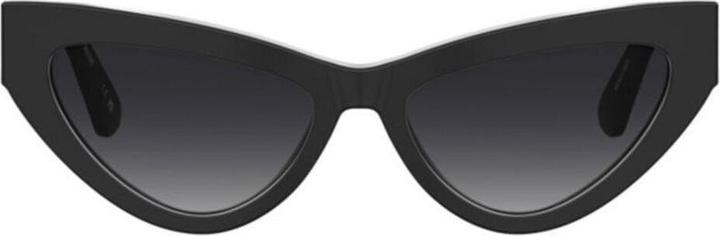 Produktbild Moschino MOS170/S