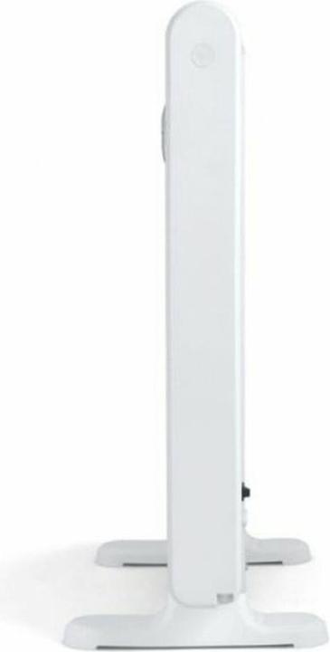 Produktbild Orbegozo RRM 810 (800 W)