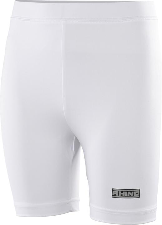 Immagine prodotto UTRW1295 P (XS)