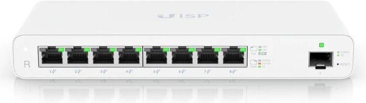 Produktbild Ubiquiti UISP-R