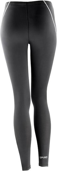 Image du produit Spiro Leggings Performance Base Layer (XL, XXL)