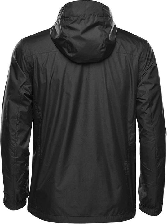 Image du produit Stormtech Veste softshell Olympia (XL)