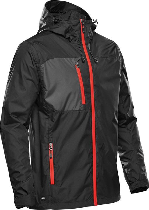 Image du produit Stormtech Veste softshell Olympia (XL)