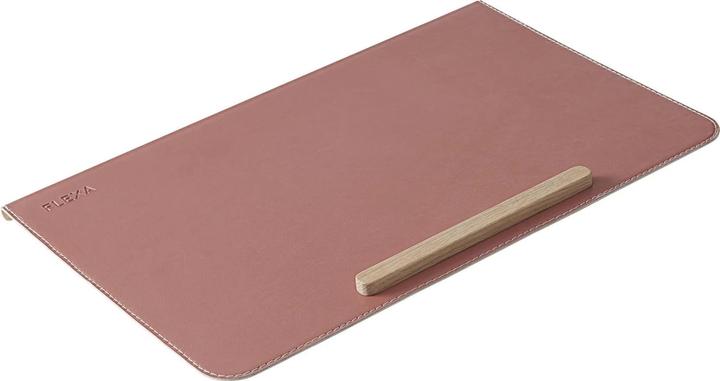 Produktbild Flexa Schreibtischauflage Misty Rose (Kindersitzgruppe)