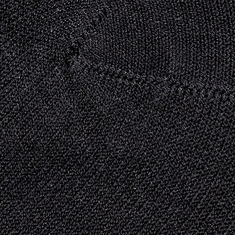 Produktbild Burlington Cornwall (Einzelpack, 39 - 42)