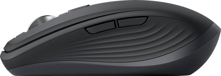 Actual product image Logitech MX Anywhere 3s for Business (Wireless)