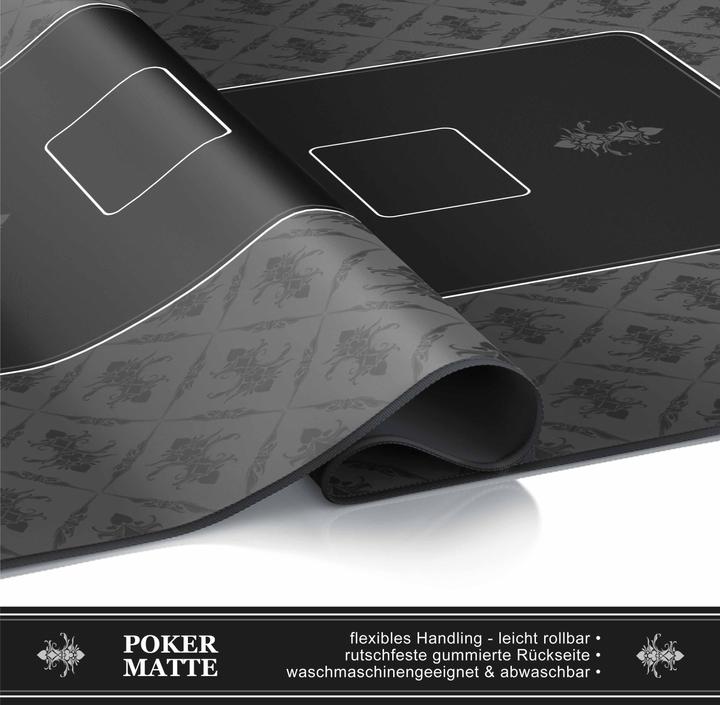 Image du produit CSL XXL